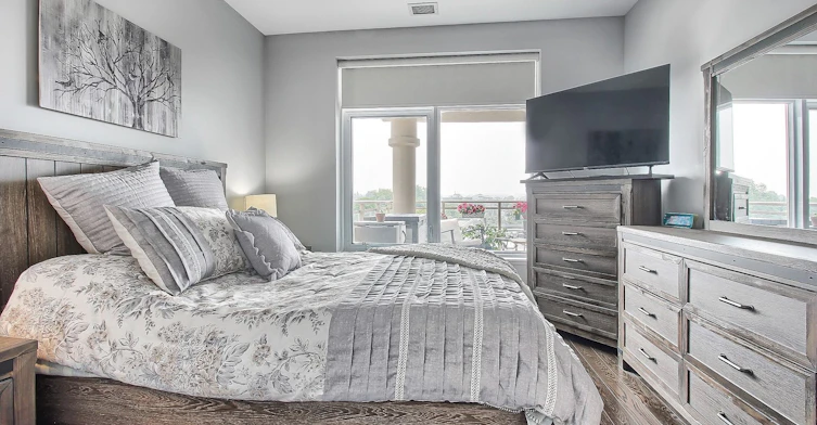 609-15277 Yonge Street S, Aurora, ON, L4G 1Y3 - 19