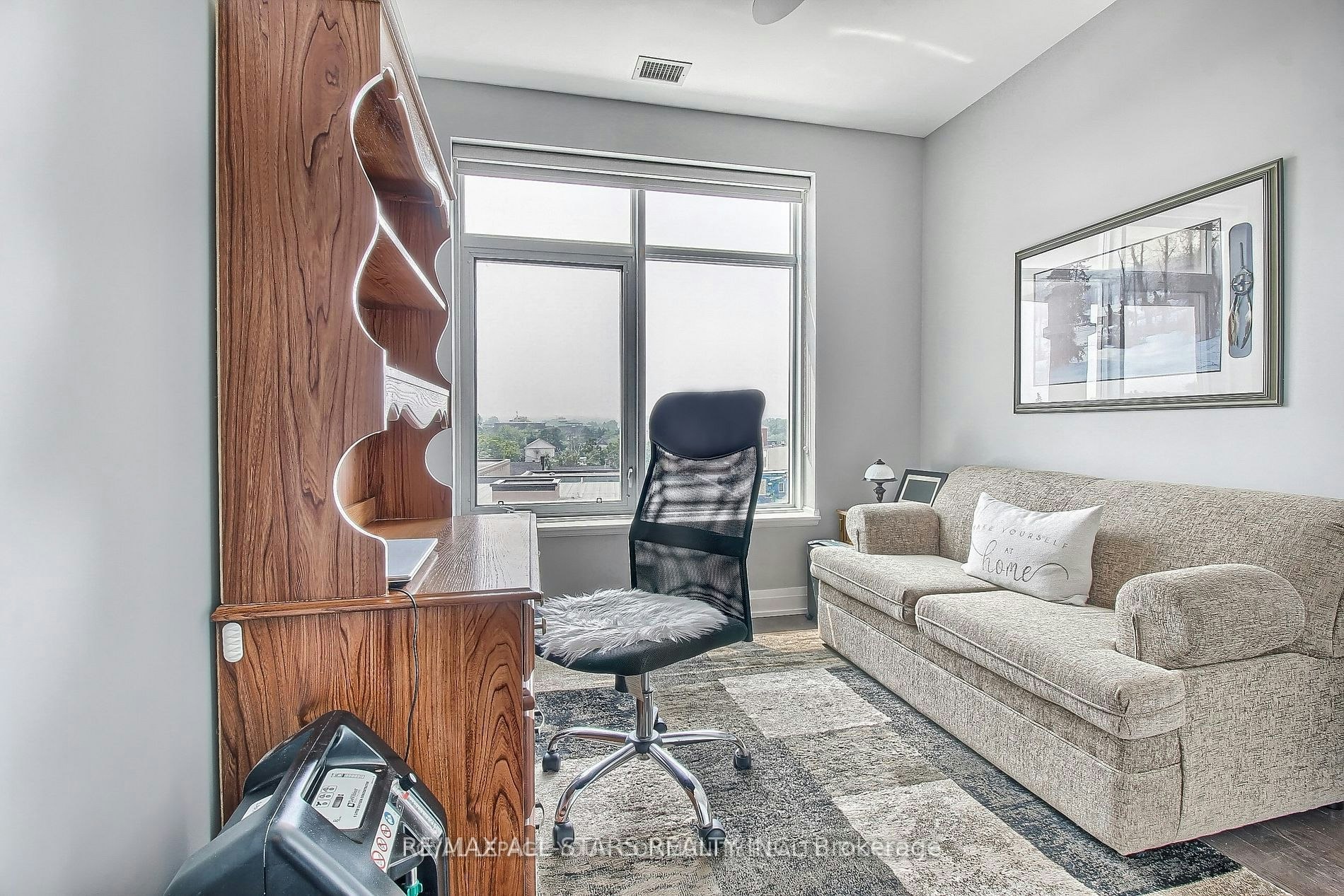 609-15277 Yonge Street S, Aurora, ON, L4G 1Y3 - 24