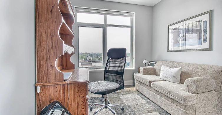 609-15277 Yonge Street S, Aurora, ON, L4G 1Y3 - 24