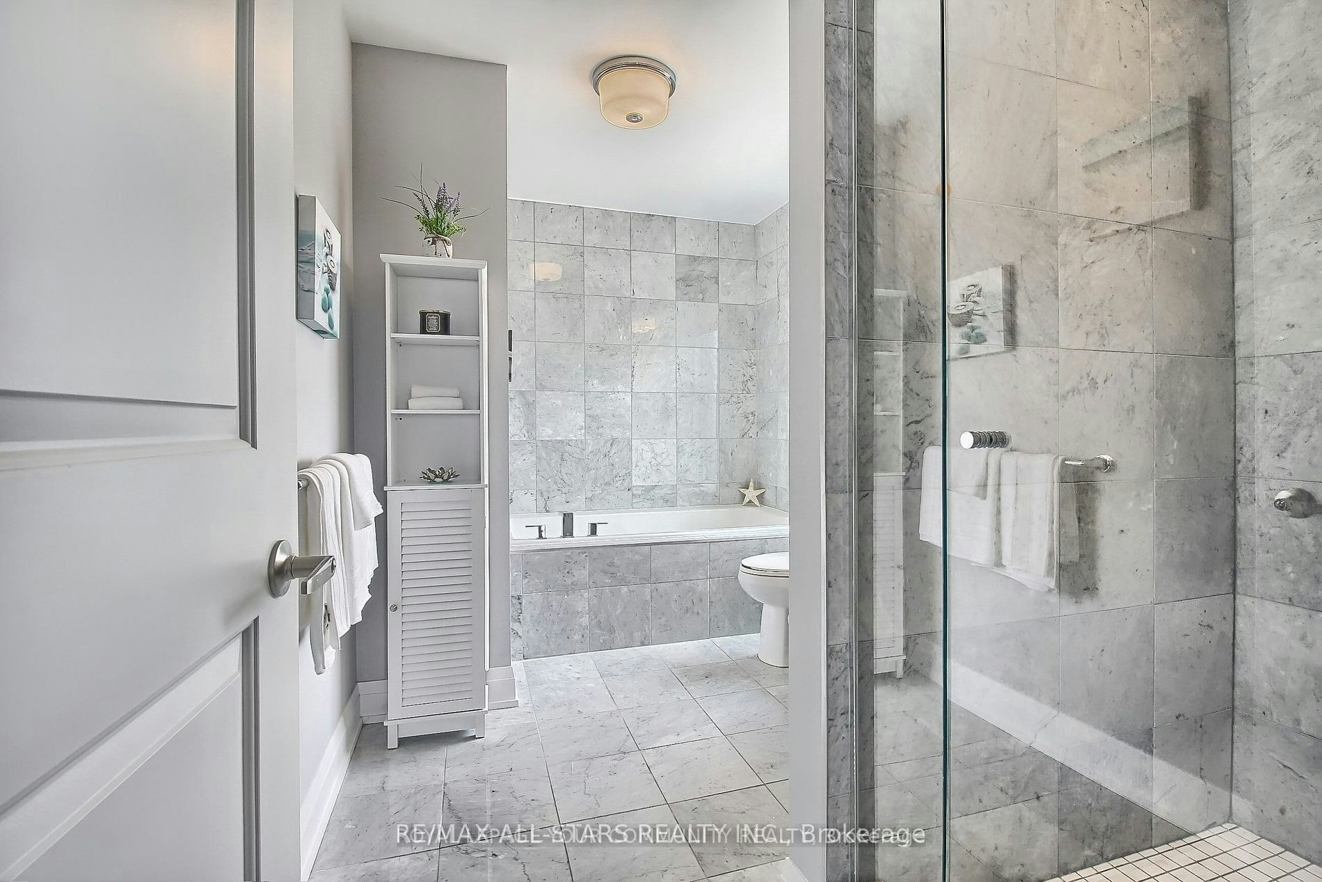 609-15277 Yonge Street S, Aurora, ON, L4G 1Y3 - 21