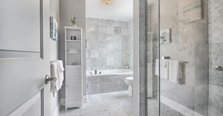 609-15277 Yonge Street S, Aurora, ON, L4G 1Y3 - 21