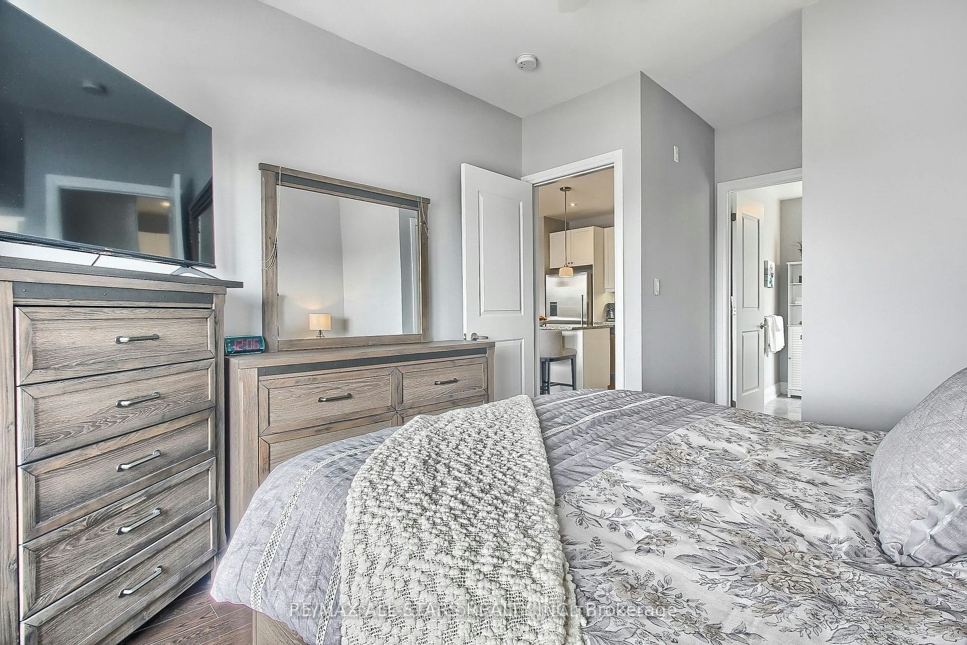 609-15277 Yonge Street S, Aurora, ON, L4G 1Y3 - 20