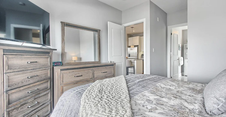609-15277 Yonge Street S, Aurora, ON, L4G 1Y3 - 20