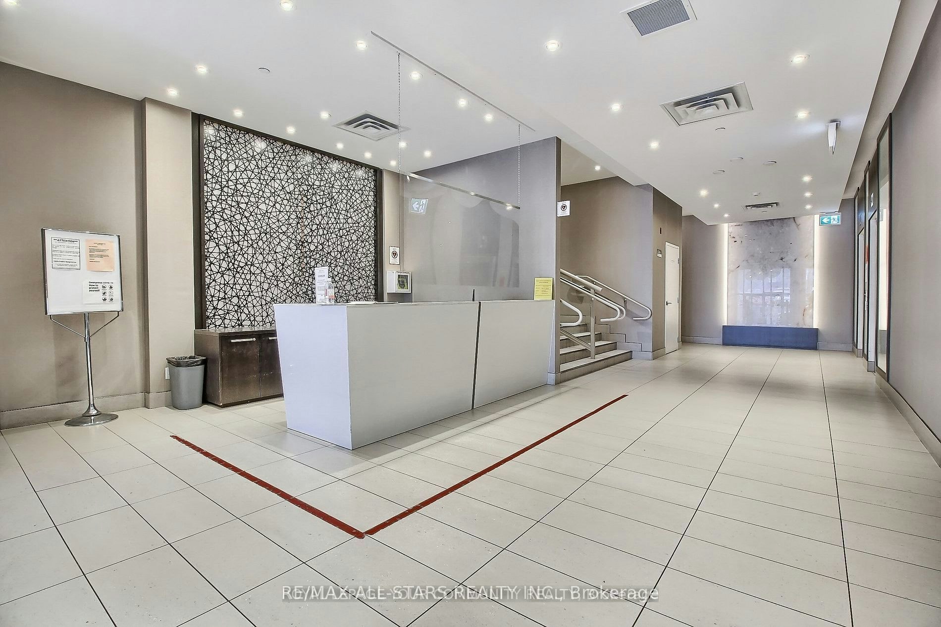 609-15277 Yonge Street S, Aurora, ON, L4G 1Y3 - 5