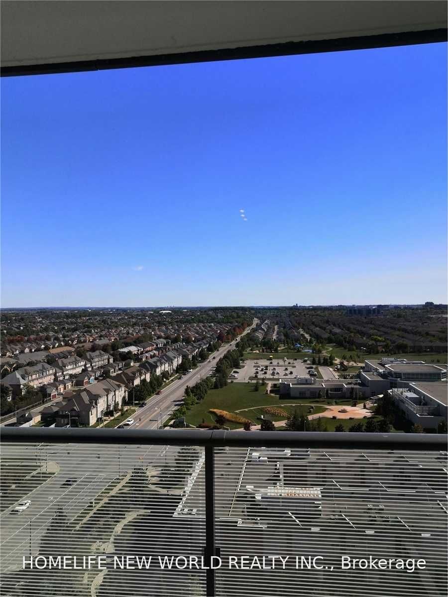 1607-75 Oneida Crescent, Richmond Hill, ON, L4B 0A6 - 10