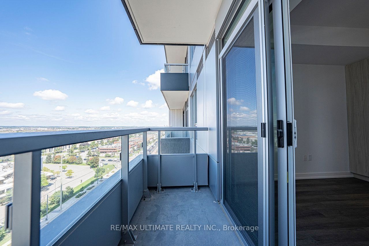 1112-5 Meadowdale Road, Vaughan, ON, L4K 0C7 - 9