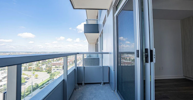 1112-5 Meadowdale Road, Vaughan, ON, L4K 0C7 - 9