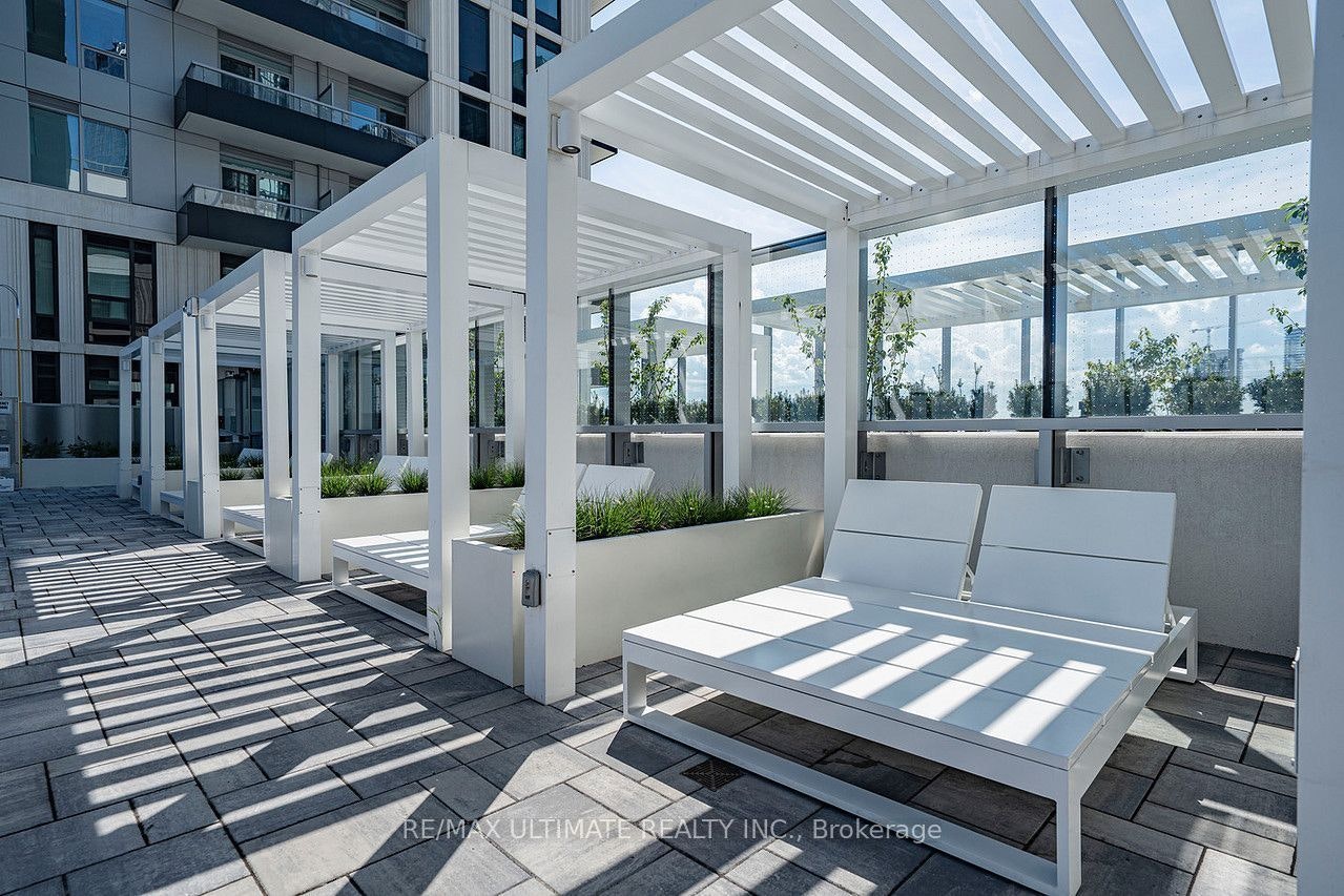 1112-5 Meadowdale Road, Vaughan, ON, L4K 0C7 - 18