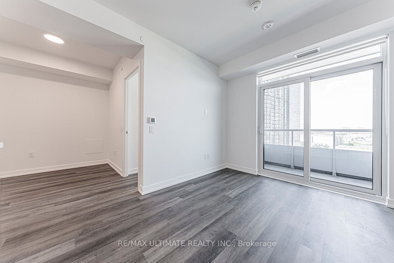 1112-5 Meadowdale Road, Vaughan, ON, L4K 0C7 - 7