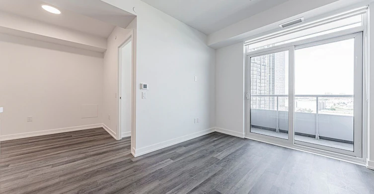 1112-5 Meadowdale Road, Vaughan, ON, L4K 0C7 - 7