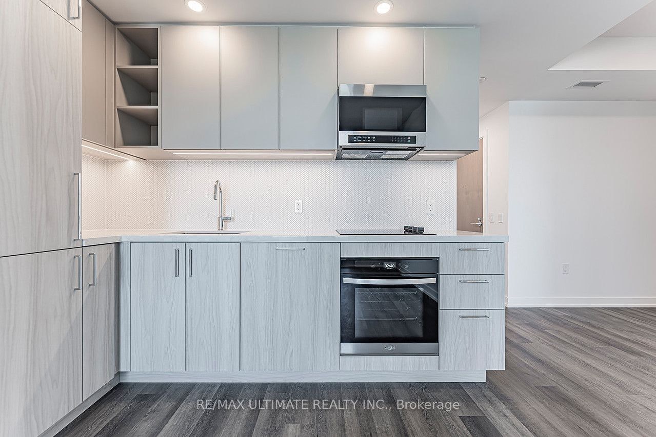 1112-5 Meadowdale Road, Vaughan, ON, L4K 0C7 - 4