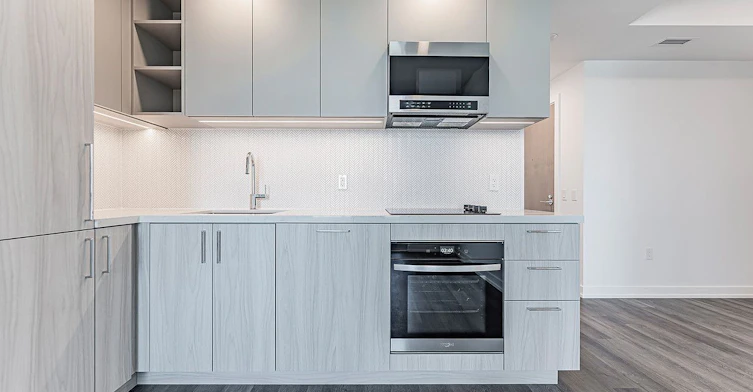 1112-5 Meadowdale Road, Vaughan, ON, L4K 0C7 - 4