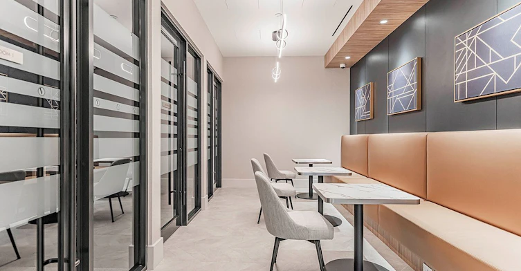 1112-5 Meadowdale Road, Vaughan, ON, L4K 0C7 - 27
