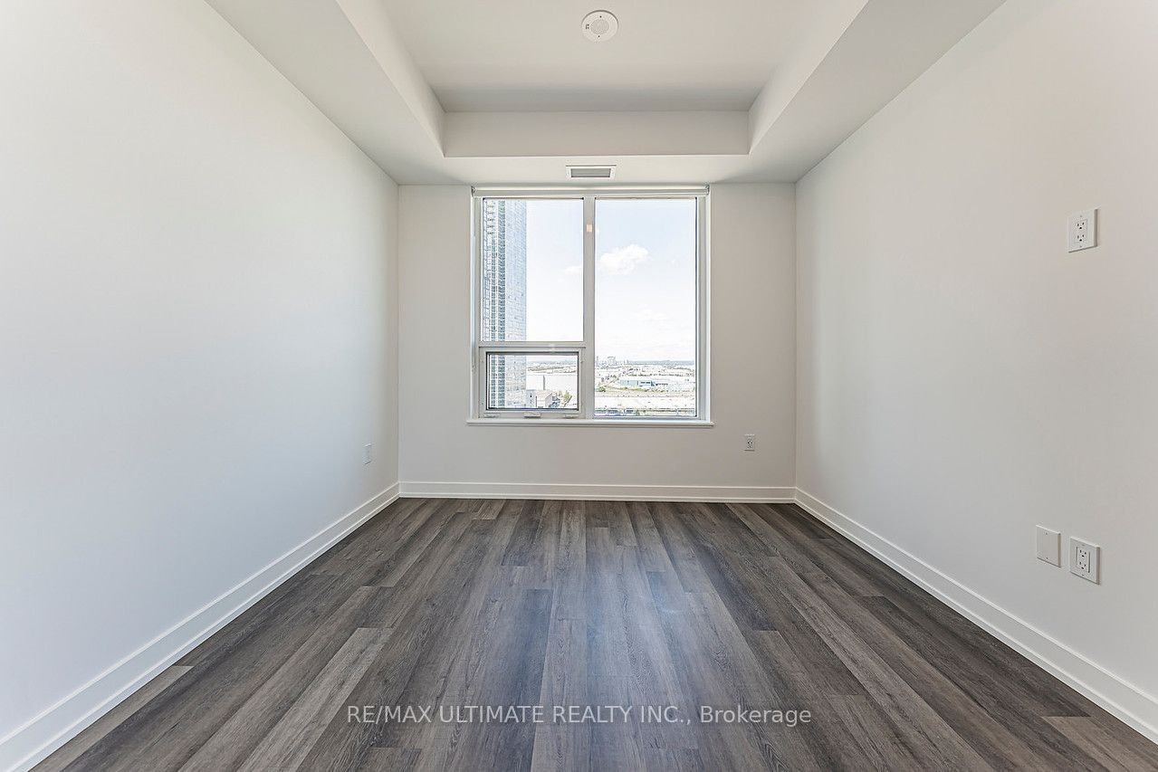 1112-5 Meadowdale Road, Vaughan, ON, L4K 0C7 - 14