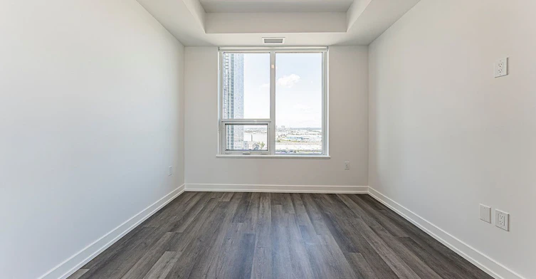 1112-5 Meadowdale Road, Vaughan, ON, L4K 0C7 - 14