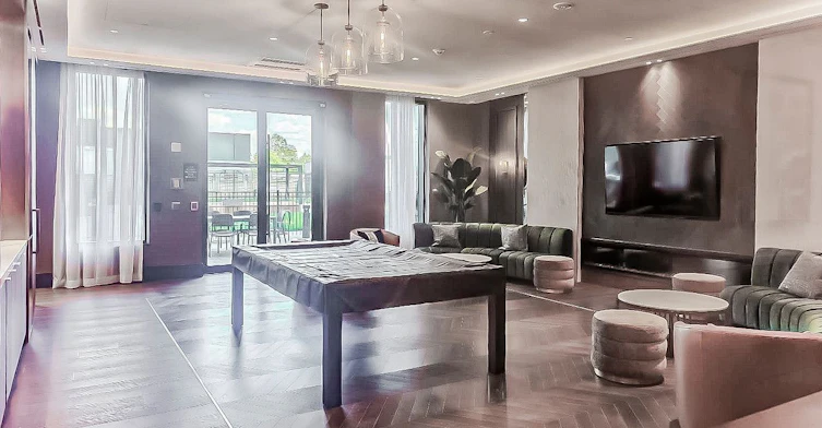 1112-5 Meadowdale Road, Vaughan, ON, L4K 0C7 - 22