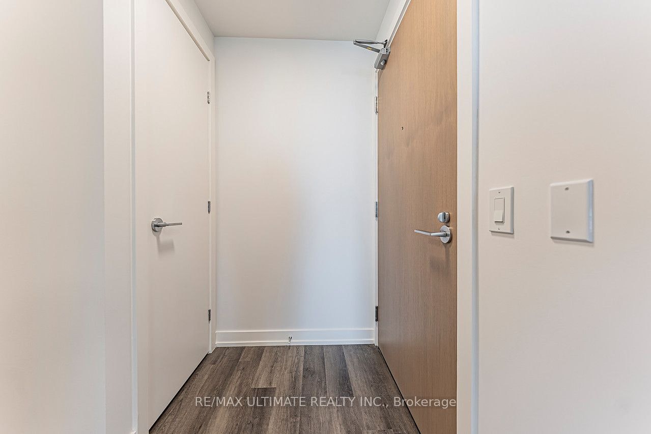 1112-5 Meadowdale Road, Vaughan, ON, L4K 0C7 - 2