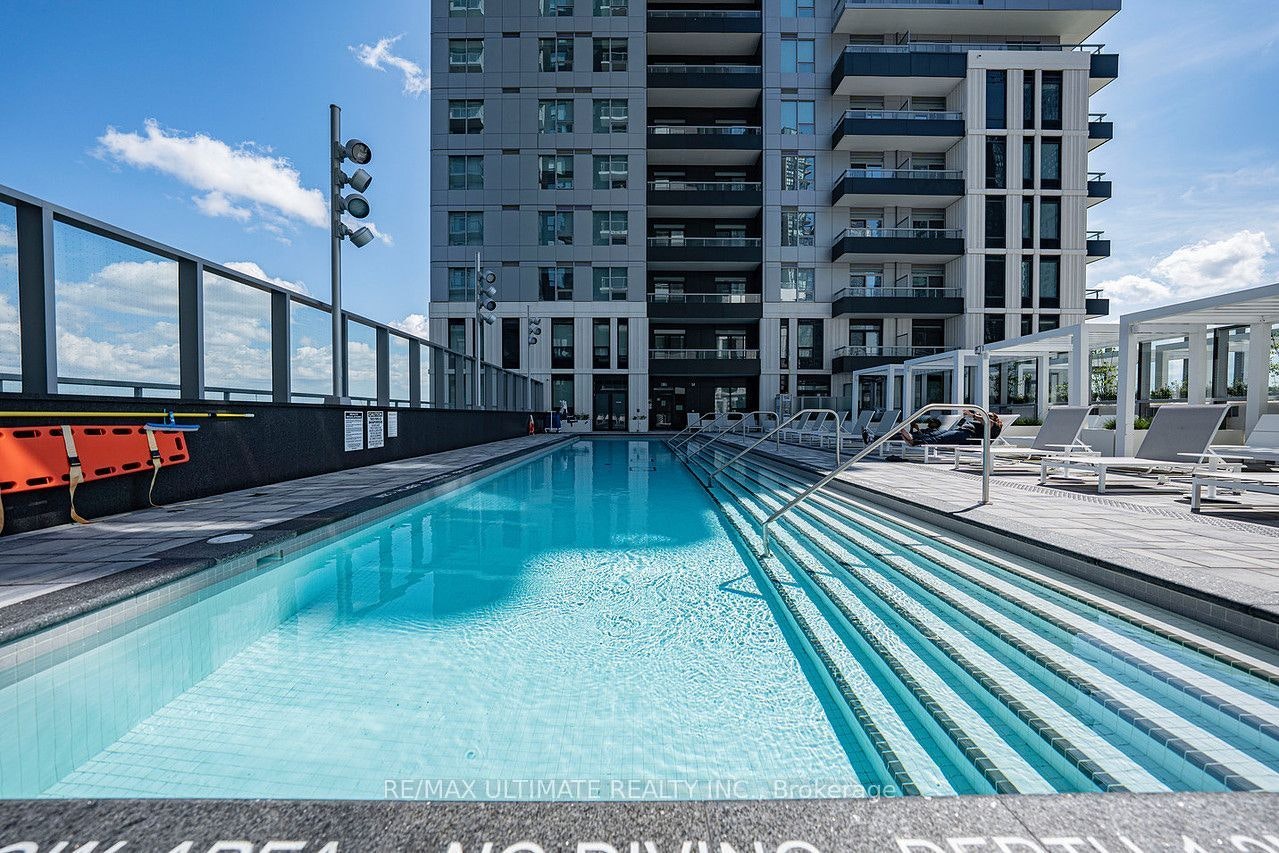 1112-5 Meadowdale Road, Vaughan, ON, L4K 0C7 - 17