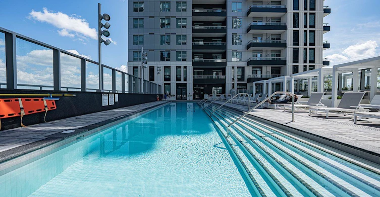1112-5 Meadowdale Road, Vaughan, ON, L4K 0C7 - 17