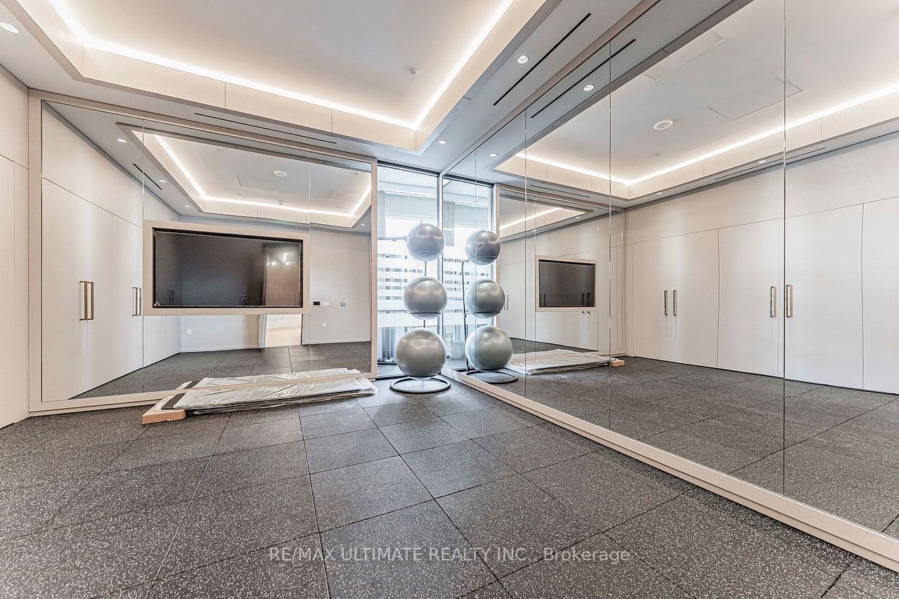 1112-5 Meadowdale Road, Vaughan, ON, L4K 0C7 - 26