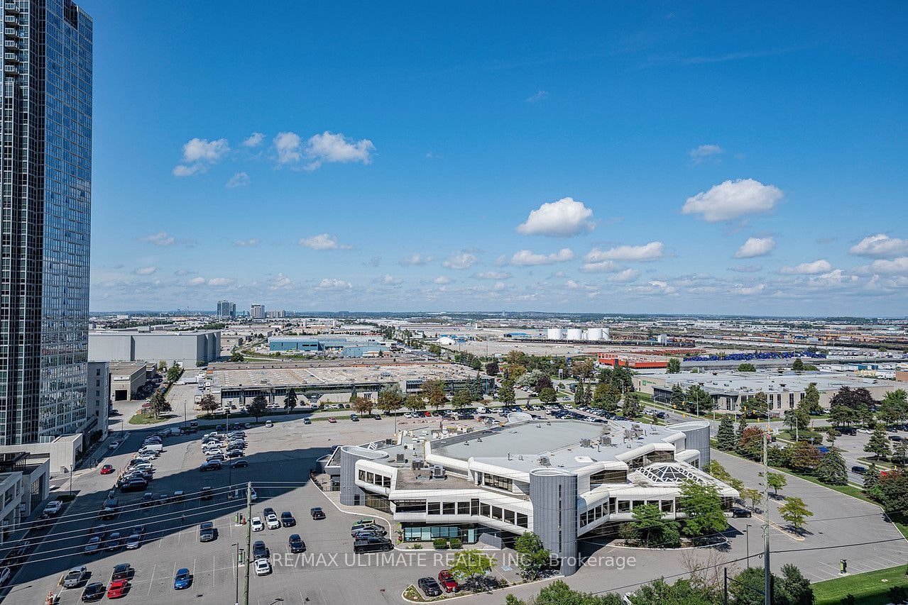 1112-5 Meadowdale Road, Vaughan, ON, L4K 0C7 - 10
