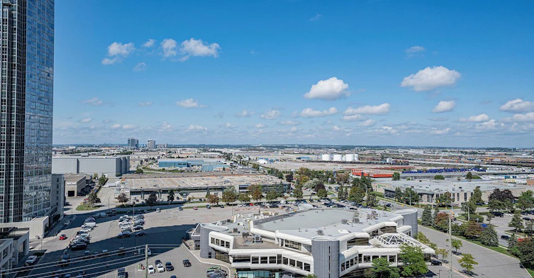 1112-5 Meadowdale Road, Vaughan, ON, L4K 0C7 - 10