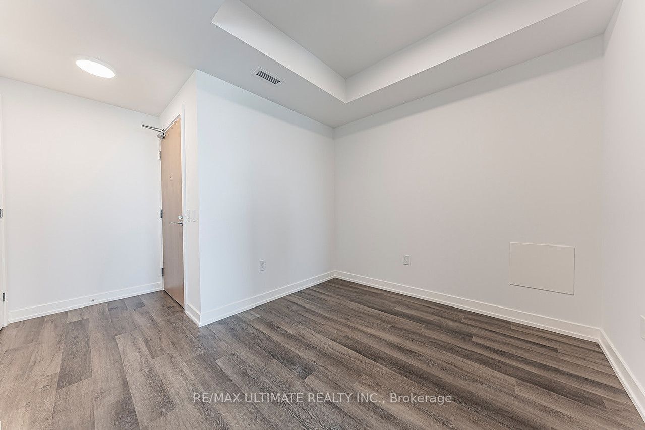 1112-5 Meadowdale Road, Vaughan, ON, L4K 0C7 - 13