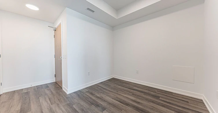 1112-5 Meadowdale Road, Vaughan, ON, L4K 0C7 - 13