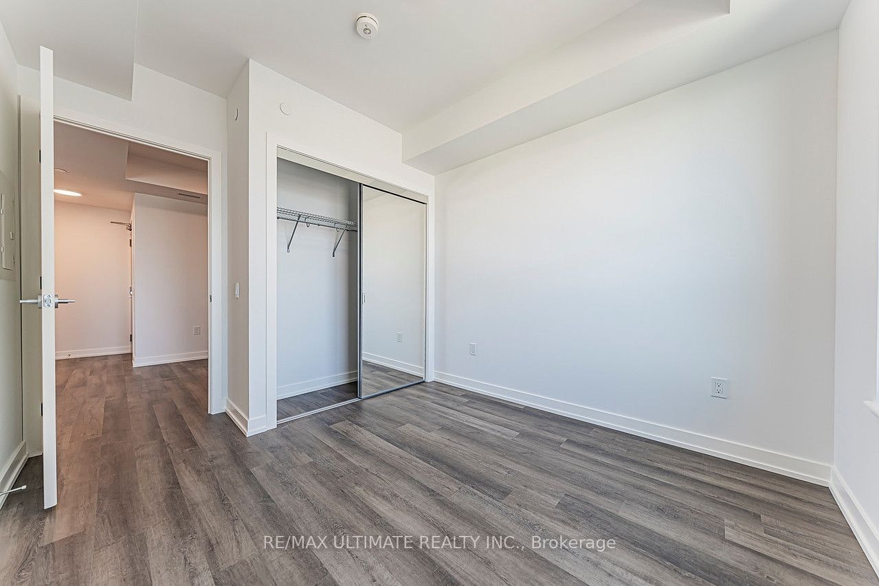 1112-5 Meadowdale Road, Vaughan, ON, L4K 0C7 - 15