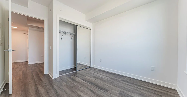 1112-5 Meadowdale Road, Vaughan, ON, L4K 0C7 - 15