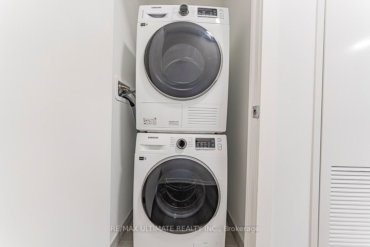 1112-5 Meadowdale Road, Vaughan, ON, L4K 0C7 - 16