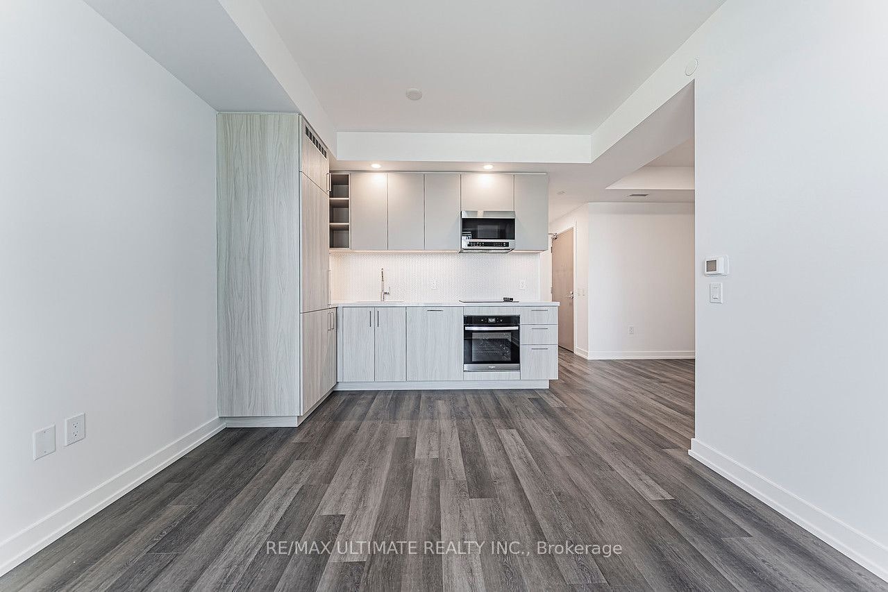 1112-5 Meadowdale Road, Vaughan, ON, L4K 0C7 - 6