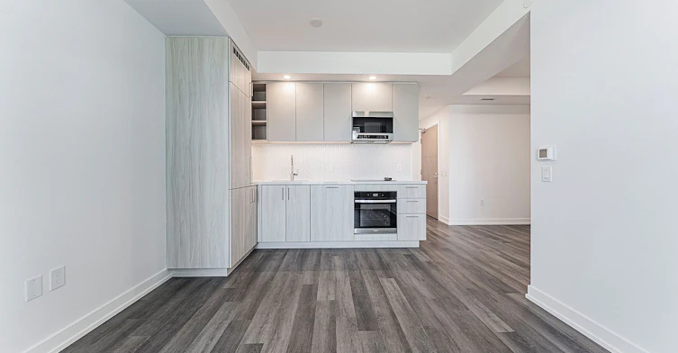 1112-5 Meadowdale Road, Vaughan, ON, L4K 0C7 - 6