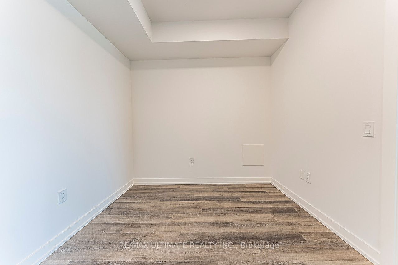 1112-5 Meadowdale Road, Vaughan, ON, L4K 0C7 - 12
