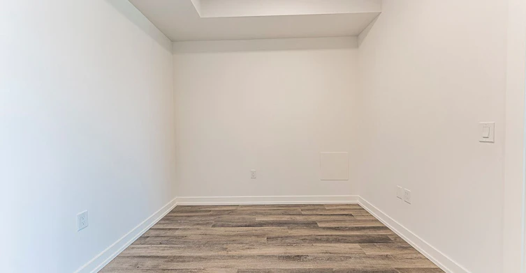 1112-5 Meadowdale Road, Vaughan, ON, L4K 0C7 - 12