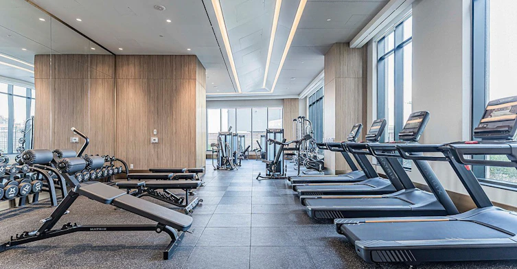 1112-5 Meadowdale Road, Vaughan, ON, L4K 0C7 - 24