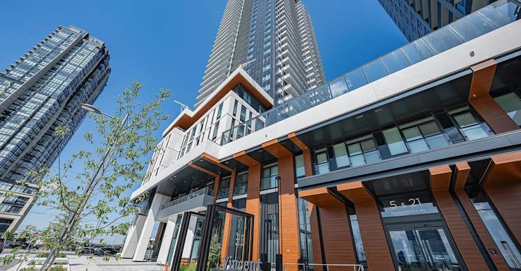 1112-5 Meadowdale Road, Vaughan, ON, L4K 0C7