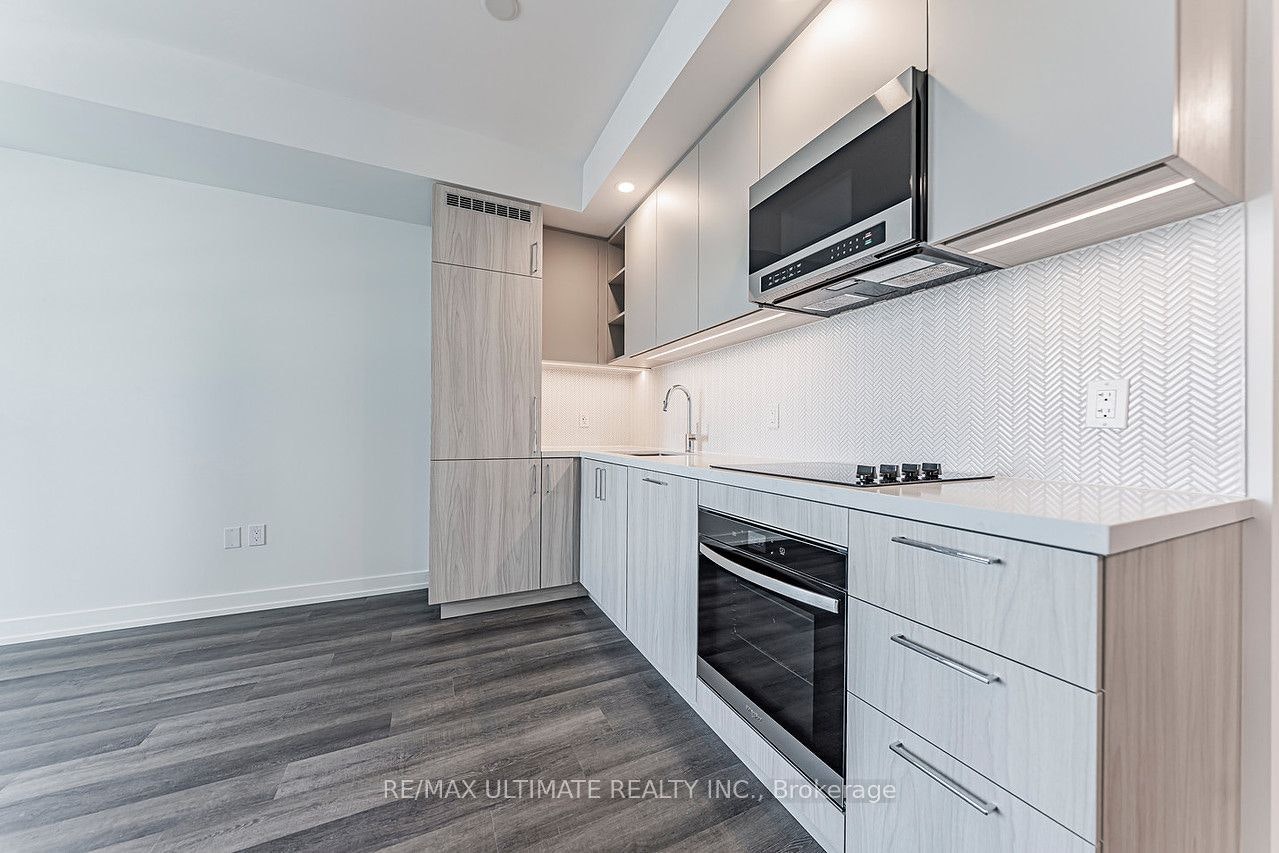 1112-5 Meadowdale Road, Vaughan, ON, L4K 0C7 - 5