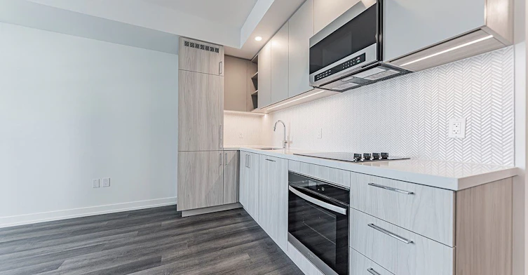 1112-5 Meadowdale Road, Vaughan, ON, L4K 0C7 - 5