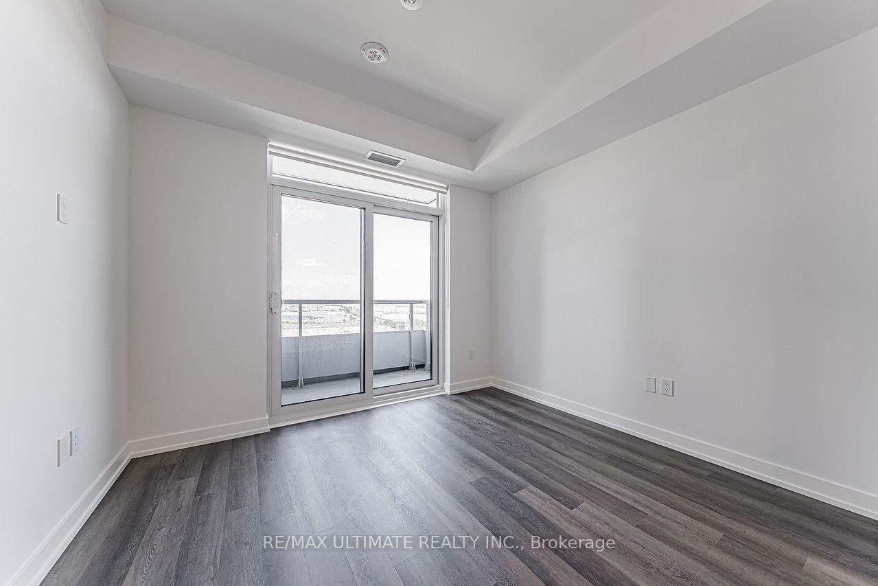 1112-5 Meadowdale Road, Vaughan, ON, L4K 0C7 - 8
