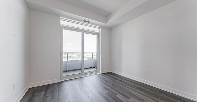 1112-5 Meadowdale Road, Vaughan, ON, L4K 0C7 - 8