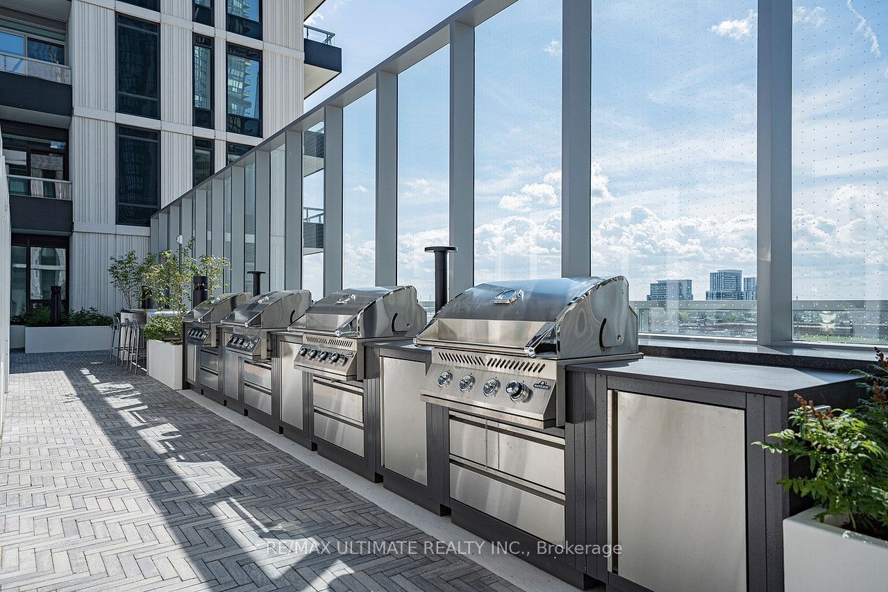 1112-5 Meadowdale Road, Vaughan, ON, L4K 0C7 - 20