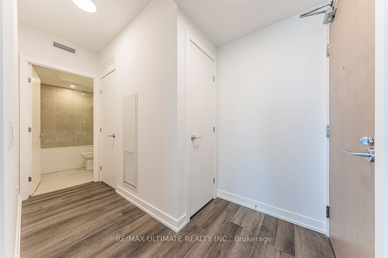 1112-5 Meadowdale Road, Vaughan, ON, L4K 0C7 - 3