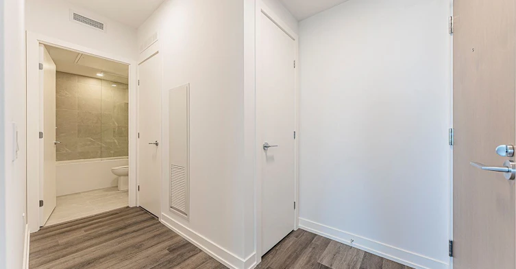 1112-5 Meadowdale Road, Vaughan, ON, L4K 0C7 - 3