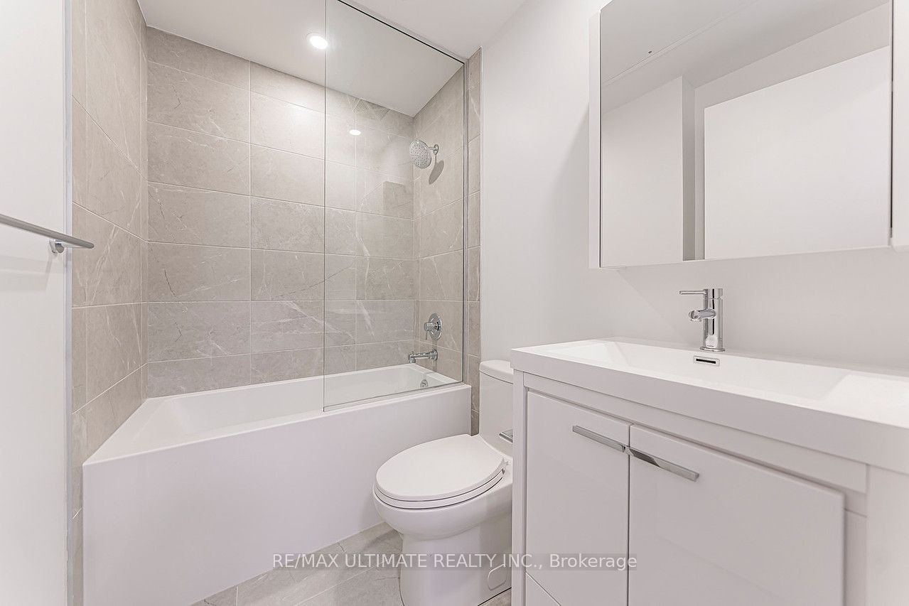 1112-5 Meadowdale Road, Vaughan, ON, L4K 0C7 - 11