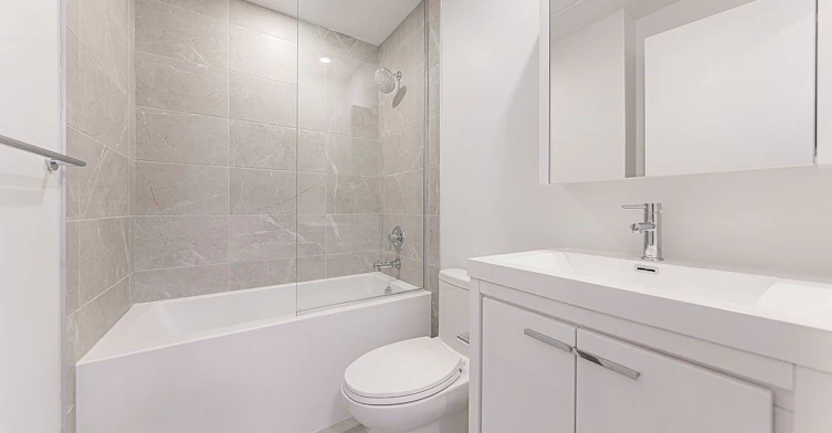 1112-5 Meadowdale Road, Vaughan, ON, L4K 0C7 - 11