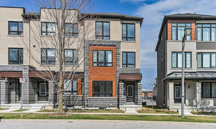 34 Carole Bell Way