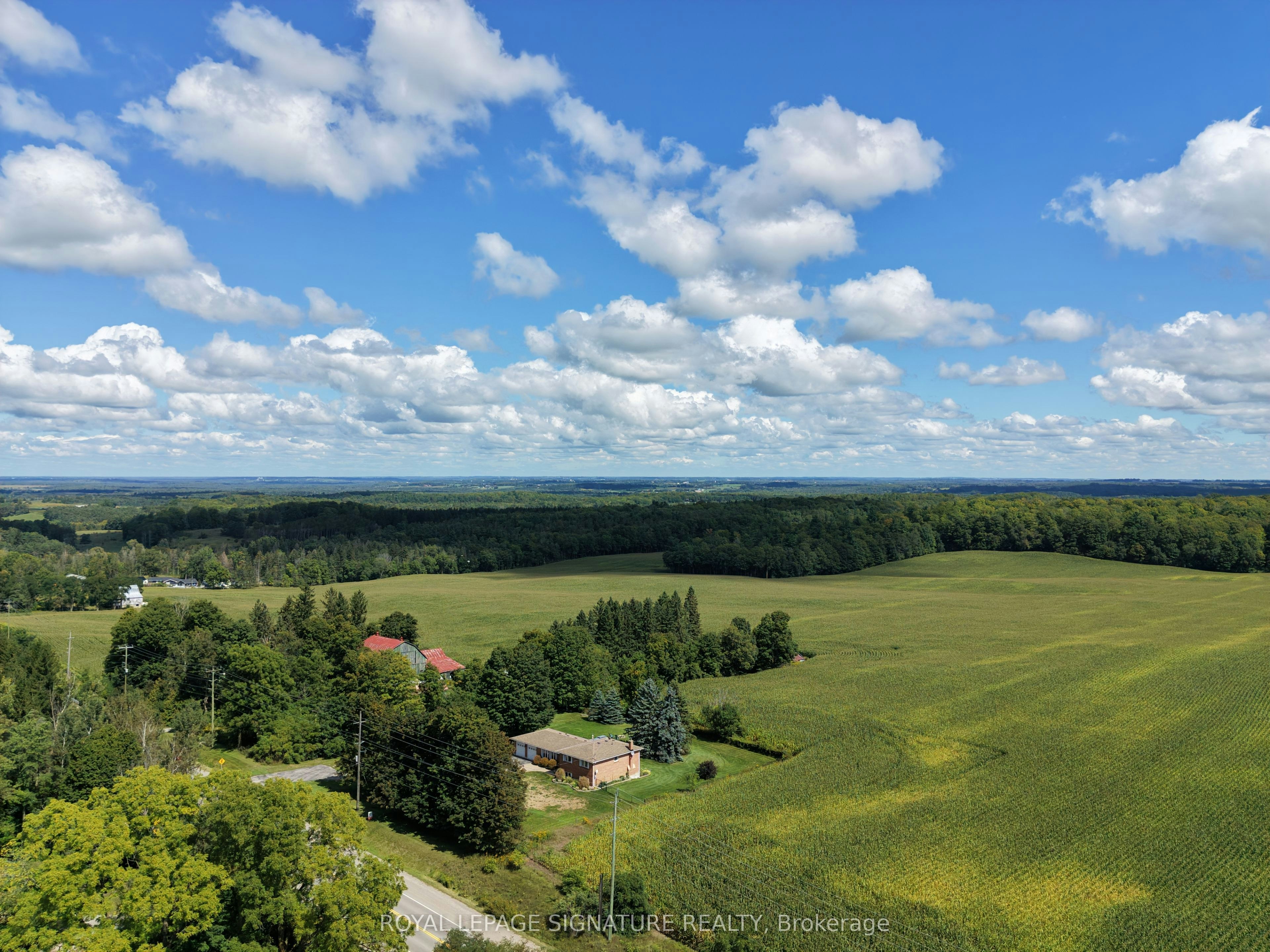 6269 Regional 30 Road, Uxbridge, ON, L9P 0J7