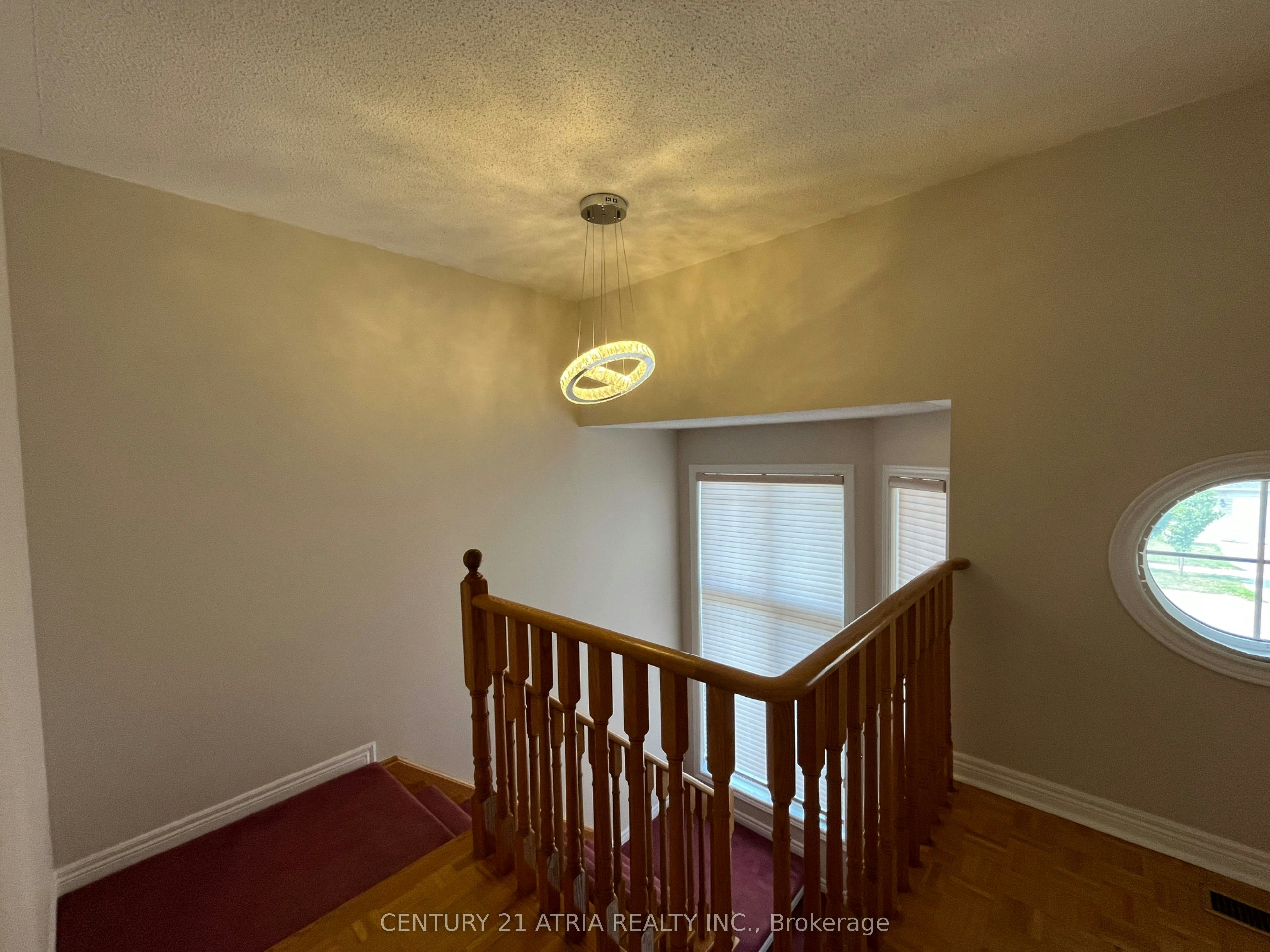 69 Loredana Court, Richmond Hill, ON, L4C 0P2 - 13