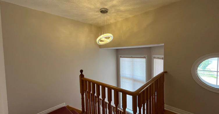 69 Loredana Court, Richmond Hill, ON, L4C 0P2 - 13